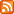RSS feed: Blog
